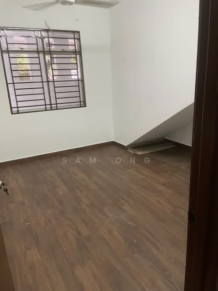 Rumah Bandar untuk Dijual di Alam Damai (Cheras) - Sam Ong - PropertyGuru.com.my
