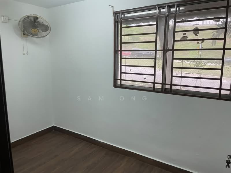 Rumah Bandar untuk Dijual di Alam Damai (Cheras) - Sam Ong - PropertyGuru.com.my