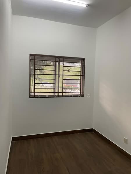 Rumah Bandar untuk Dijual di Alam Damai (Cheras) - Sam Ong - PropertyGuru.com.my