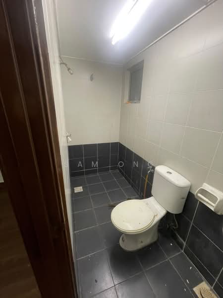 Rumah Bandar untuk Dijual di Alam Damai (Cheras) - Sam Ong - PropertyGuru.com.my