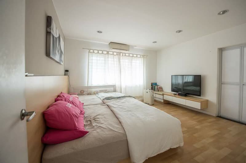 2-storey Terraced House for Sale in Usj 20 (Subang Jaya) - SY Chan - Bedroom - PropertyGuru.com.my