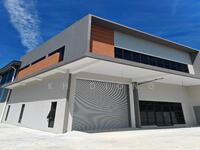 For Rent - Univale light industrial park