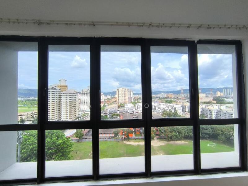 View