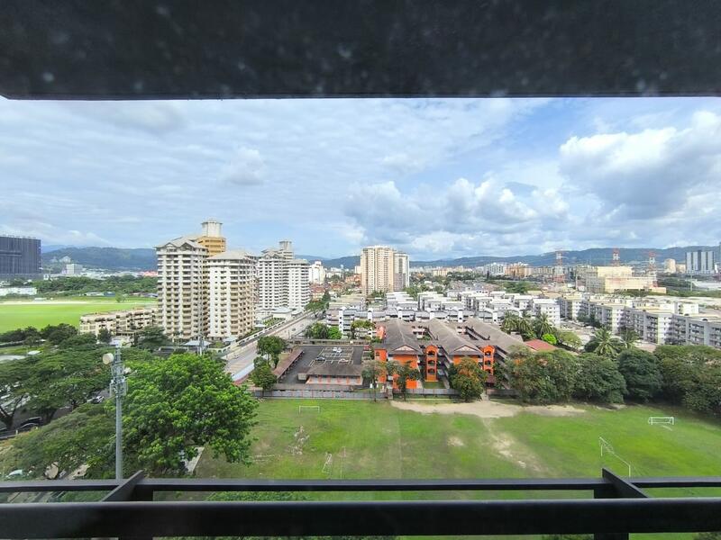 View