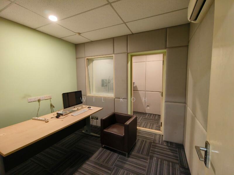Study