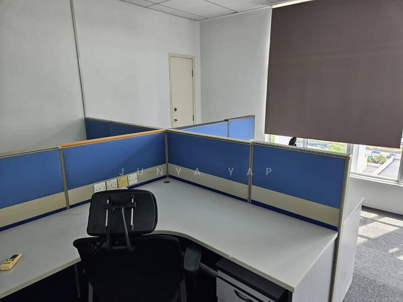 Office
