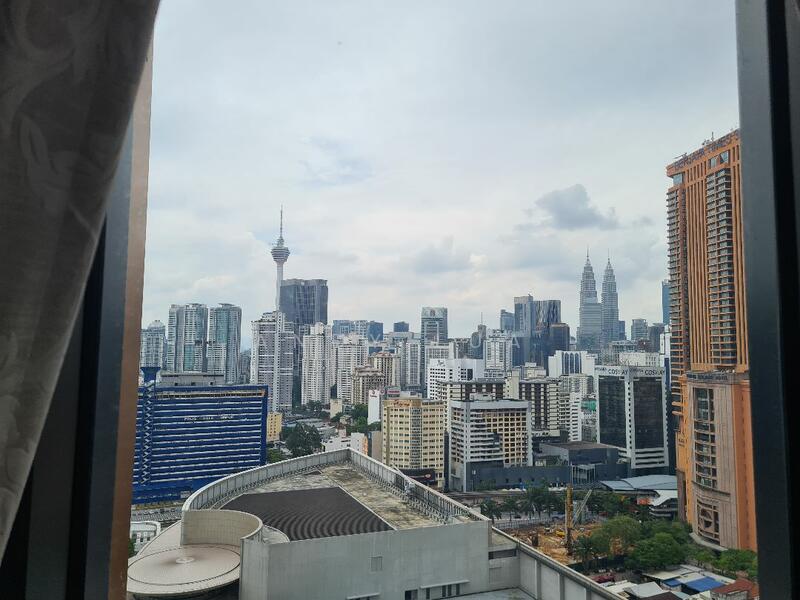 View