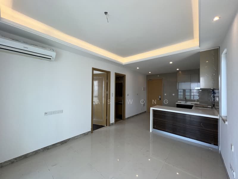 Service Residence for Sale at R&F Princess Cove Phase 1 - Lucas Wong - Interior - PropertyGuru.com.my