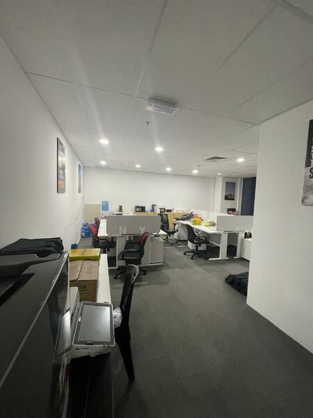 Office
