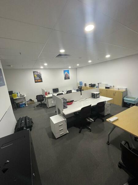 Office