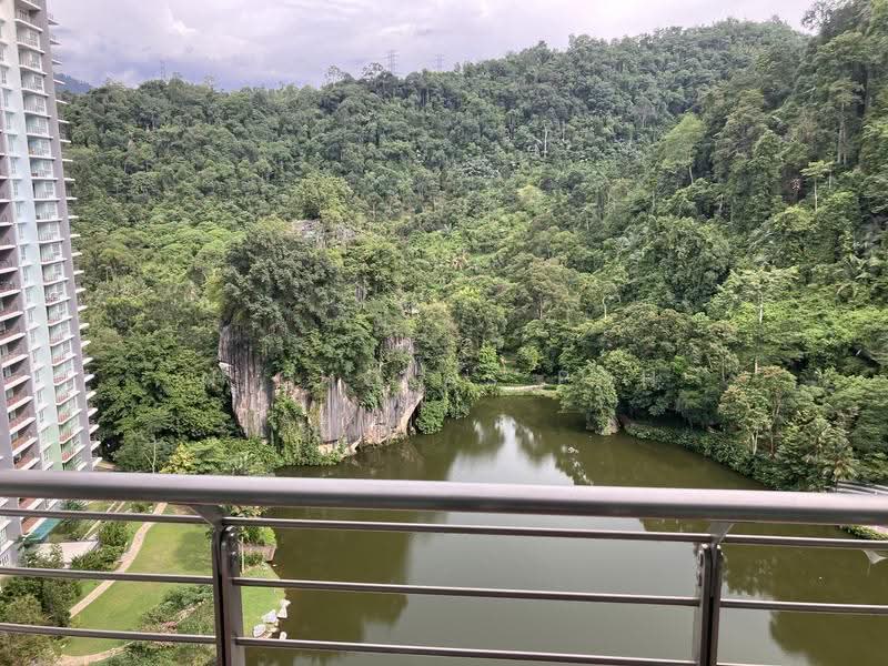 Kondominium untuk Dijual di The Haven - Nicholas Poh - PropertyGuru.com.my