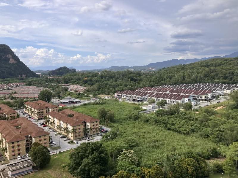 Kondominium untuk Dijual di The Haven - Nicholas Poh - PropertyGuru.com.my