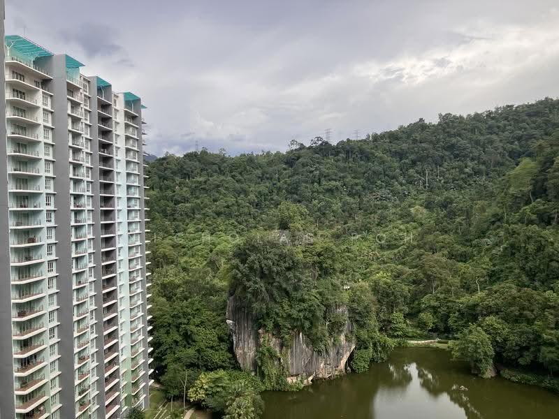 Kondominium untuk Dijual di The Haven - Nicholas Poh - PropertyGuru.com.my