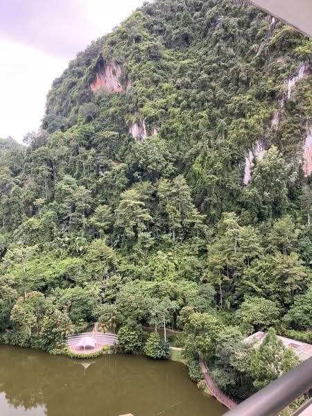 Kondominium untuk Dijual di The Haven - Nicholas Poh - PropertyGuru.com.my