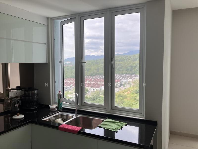 Kondominium untuk Dijual di The Haven - Nicholas Poh - PropertyGuru.com.my
