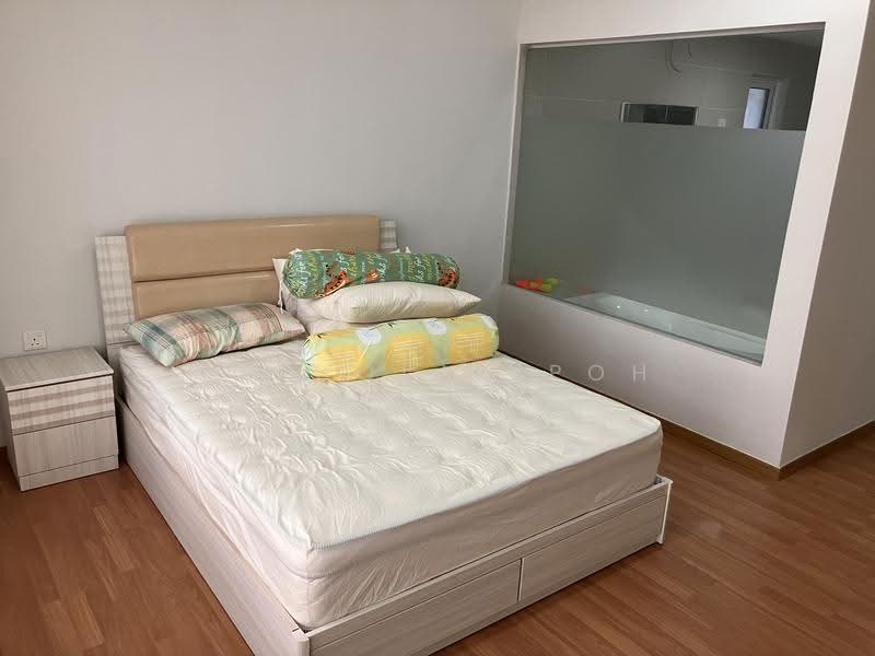 Kondominium untuk Dijual di The Haven - Nicholas Poh - PropertyGuru.com.my