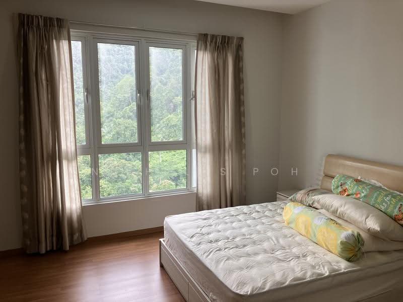 Kondominium untuk Dijual di The Haven - Nicholas Poh - PropertyGuru.com.my