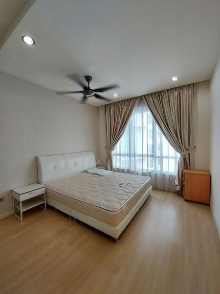 Apartment for Sale at Impiana - Lisa Yeo - Bedroom - PropertyGuru.com.my