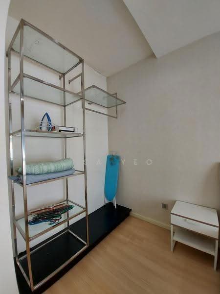 Apartment for Sale at Impiana - Lisa Yeo - Bedroom - PropertyGuru.com.my
