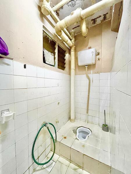 For Sale - Bandar Bukit Tinggi 1 Apartment
