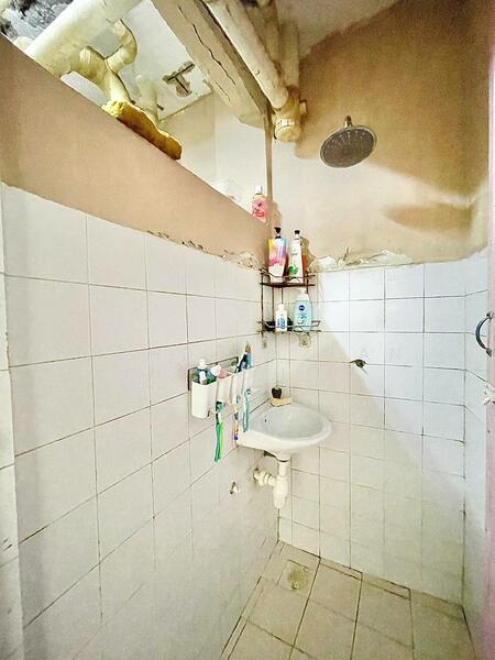 For Sale - Bandar Bukit Tinggi 1 Apartment