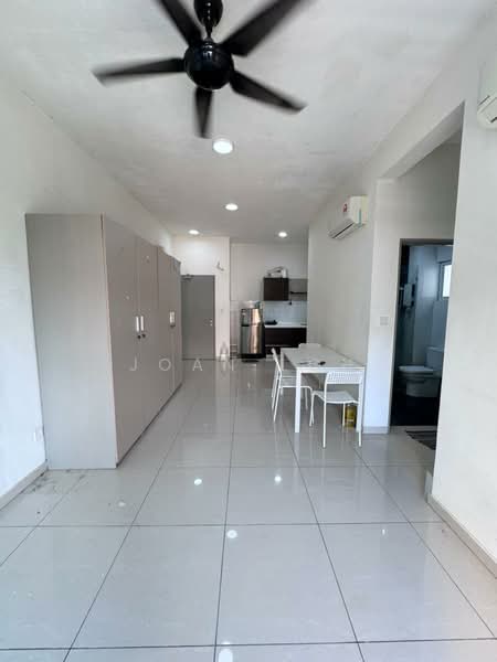 Service Residence for Rent at Mesahill - Joan Loh - Interior - PropertyGuru.com.my