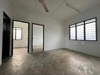 For Sale - Taman Molek
