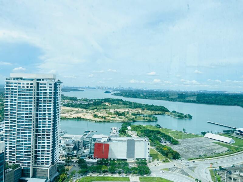 View