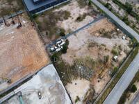 For Rent - kapar indah
