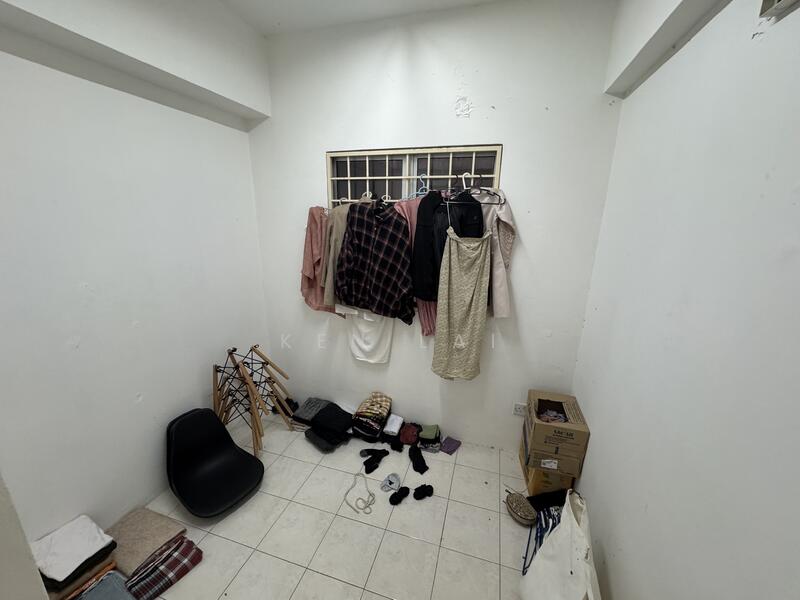 Untuk Dijual - Avelon Tower @ Plaza Medan Putra