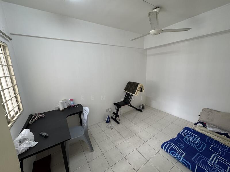 Untuk Dijual - Avelon Tower @ Plaza Medan Putra