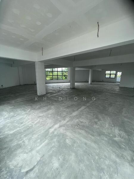 Shop / Office for Rent in Sutera Residences (Kajang) - KH Diong - PropertyGuru.com.my