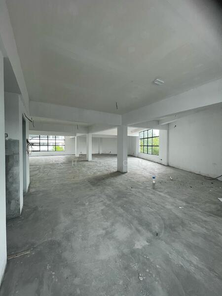 Shop / Office for Rent in Sutera Residences (Kajang) - KH Diong - PropertyGuru.com.my