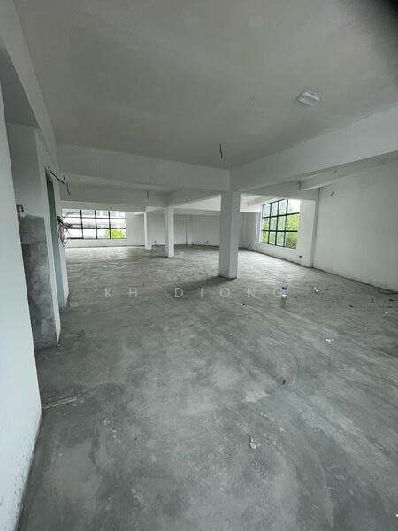 Shop / Office for Rent in Sutera Residences (Kajang) - KH Diong - PropertyGuru.com.my