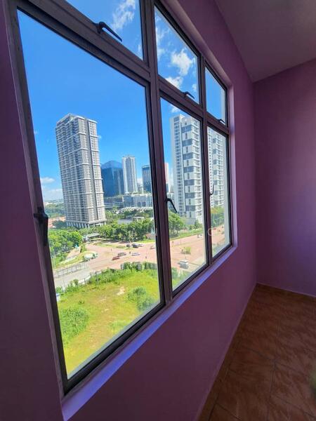 View