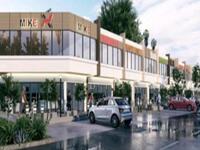 For Rent - Kesuma Square semenyih