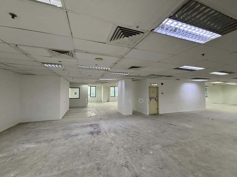 Shop / Office for Rent in KL City Centre (Kuala Lumpur) - Dan Lo - Interior - PropertyGuru.com.my