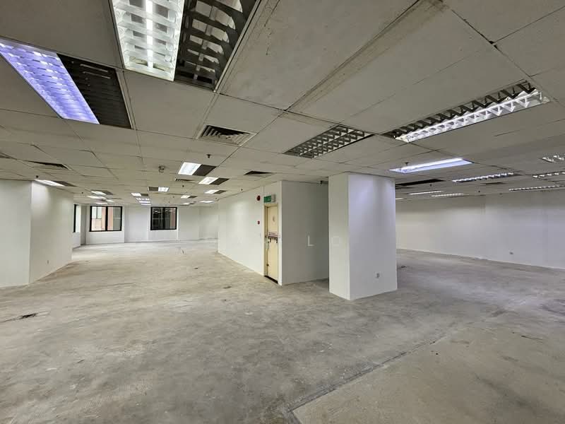 Shop / Office for Rent in KL City Centre (Kuala Lumpur) - Dan Lo - Interior - PropertyGuru.com.my