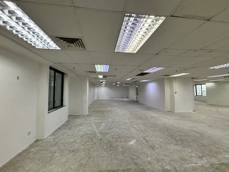 Shop / Office for Rent in KL City Centre (Kuala Lumpur) - Dan Lo - Interior - PropertyGuru.com.my
