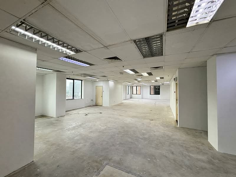 Shop / Office for Rent in KL City Centre (Kuala Lumpur) - Dan Lo - Interior - PropertyGuru.com.my