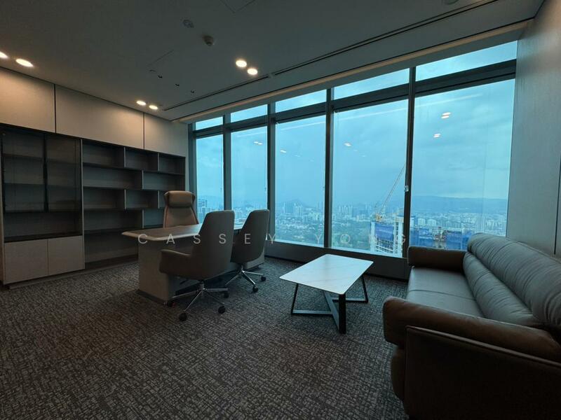 Study
