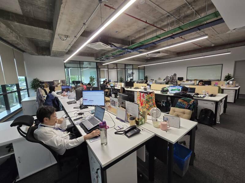Office