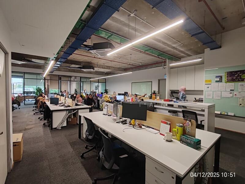 Office