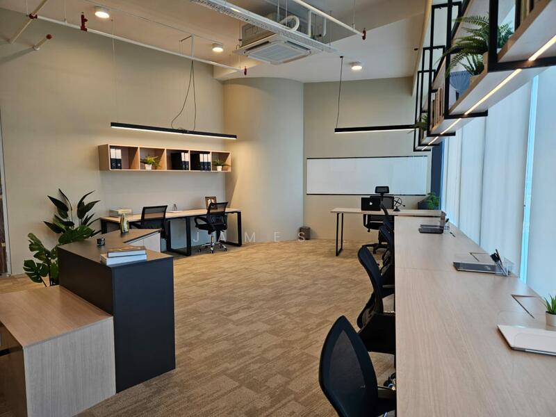 Office