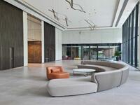 For Sale - Altris Residences @ The Quartz WM