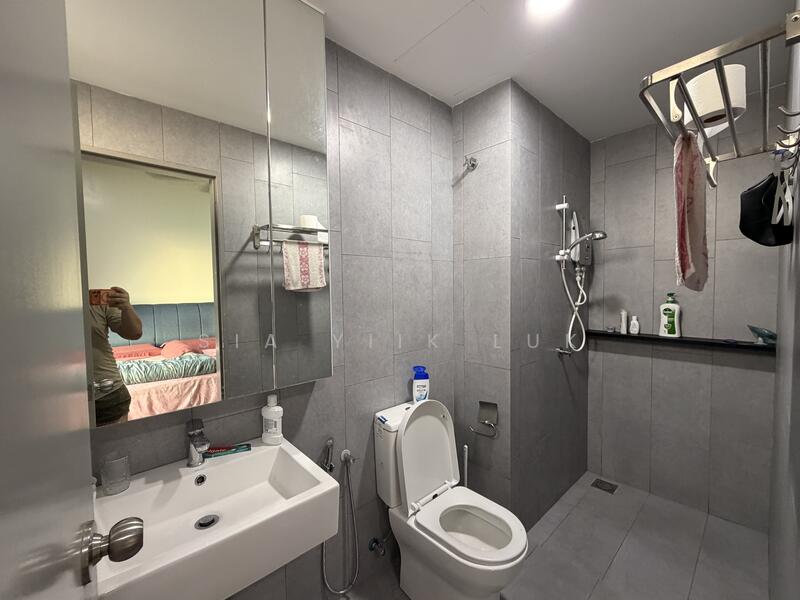 Untuk Disewa - M Vertica