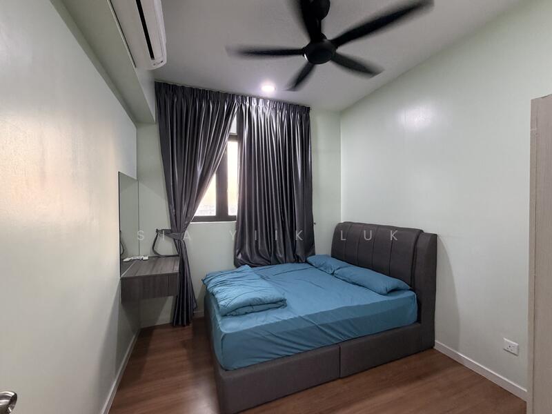 Untuk Disewa - M Vertica