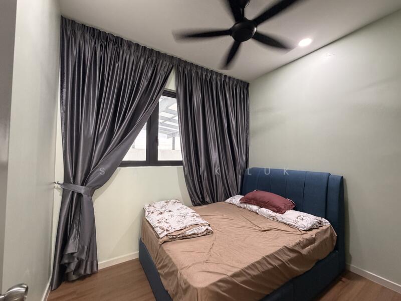 Untuk Disewa - M Vertica