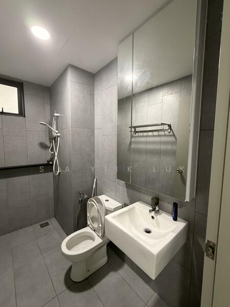 Untuk Disewa - M Vertica