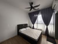 For Rent - M Vertica